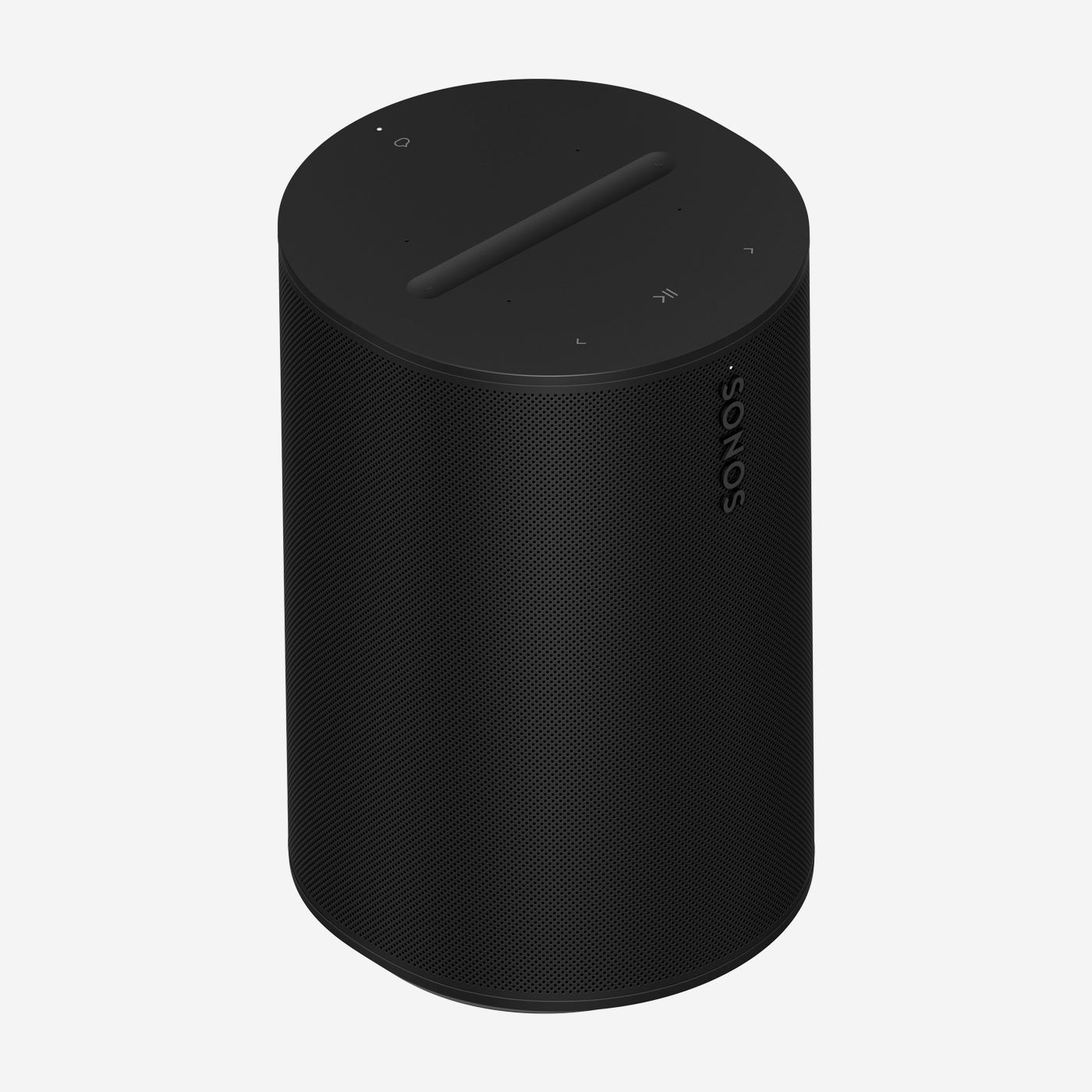 Smart Speaker Eva 200 - Imagen 2