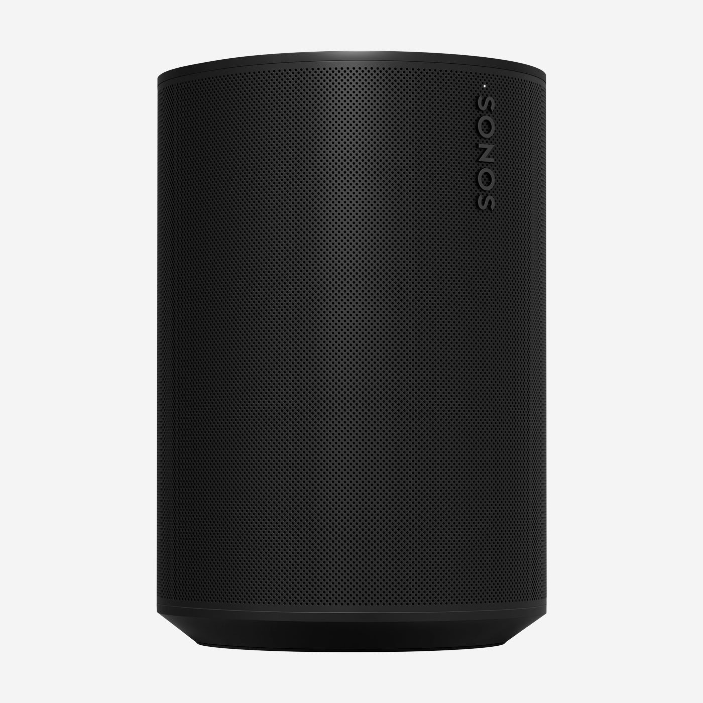 Smart Speaker Eva 200 - Imagen 3