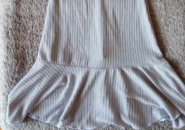 Vestido - Imagen 2