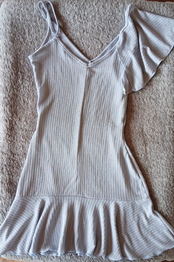 Vestido - Imagen 3