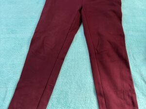 Pantalón Dalia stretch