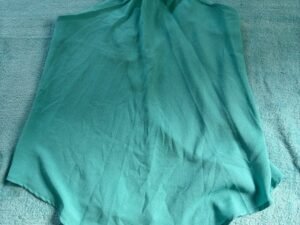 Blusa Studio f