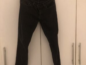 Jeans Levi’s