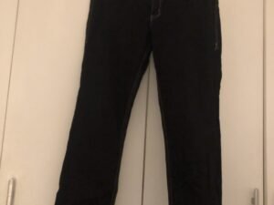 Jeans Lee Dungares