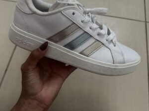 Zapatillas Adidas