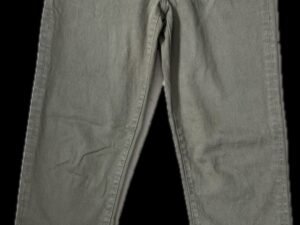 Pantalón Zara