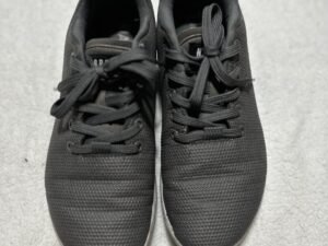 Zapatillas Nobull