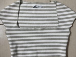 Top Zara