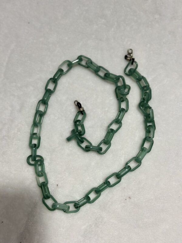 Cadena para lentes - Imagen 3