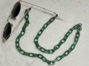 Cadena para lentes