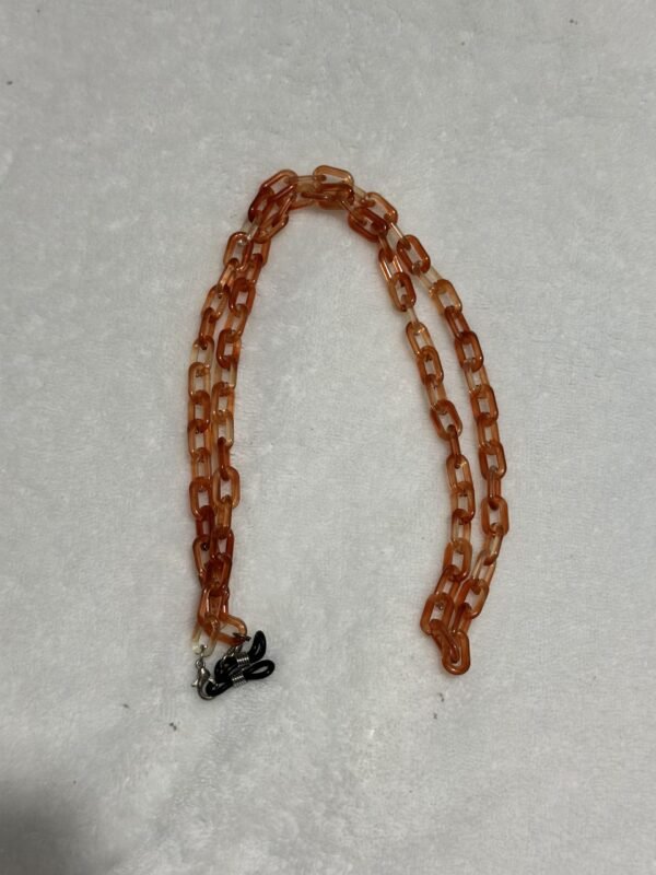 Cadena para lentes - Imagen 2