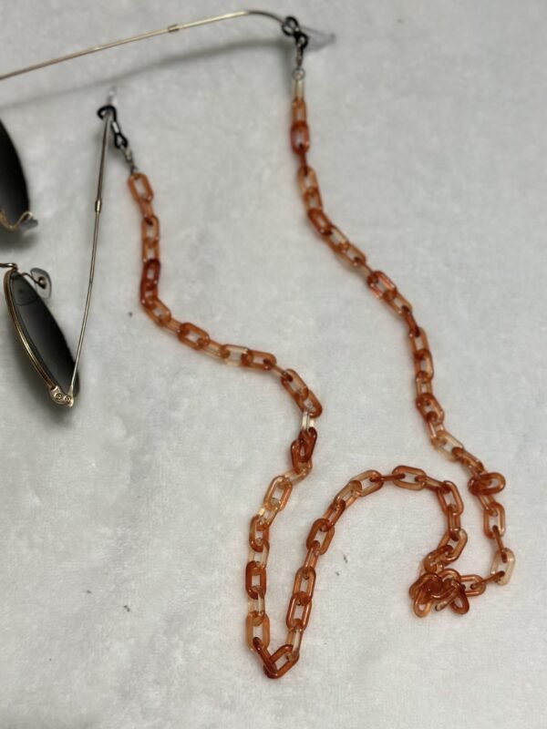 Cadena para lentes - Imagen 3