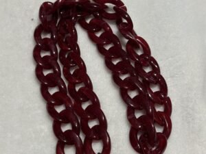 Cadenas para lentes