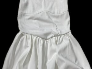 Vestido globo Shein