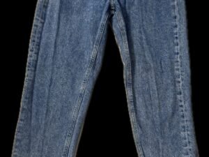 Pantalón Stradivarius
