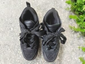 Zapatillas de paseo