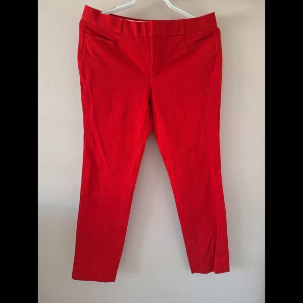 Pantalón de vestir - Imagen 2