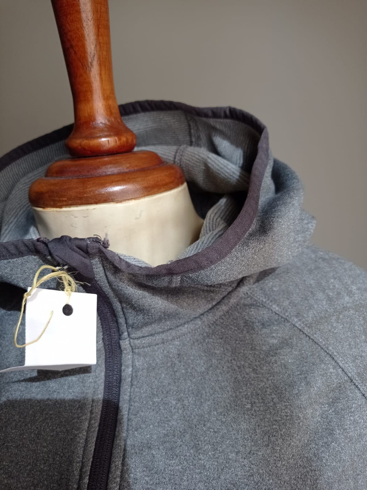 Softshell Jacket - Imagen 2