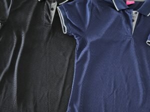 Camisetas Unicrease