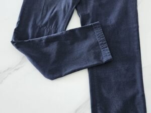 Pantalon Hombre de tela- Marca Ted Baker