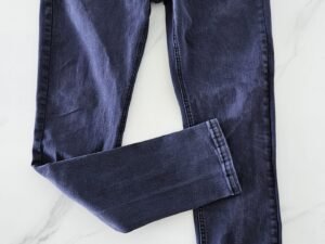 Jeans - Marca Brooksfield