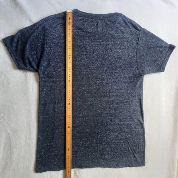 Camiseta Hurley para mujer - Imagen 5