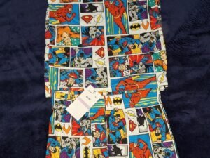 Pijama de niño