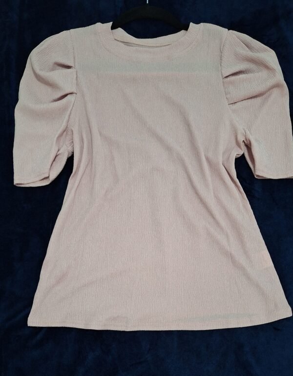 Blusa de Dama - Imagen 2