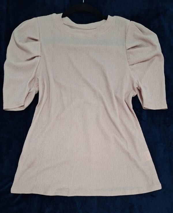 Blusa de Dama - Imagen 3