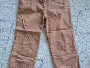 Pantalón para niño