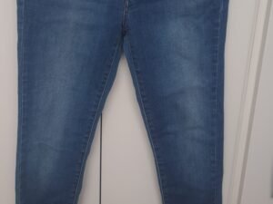 Jeans Levi's