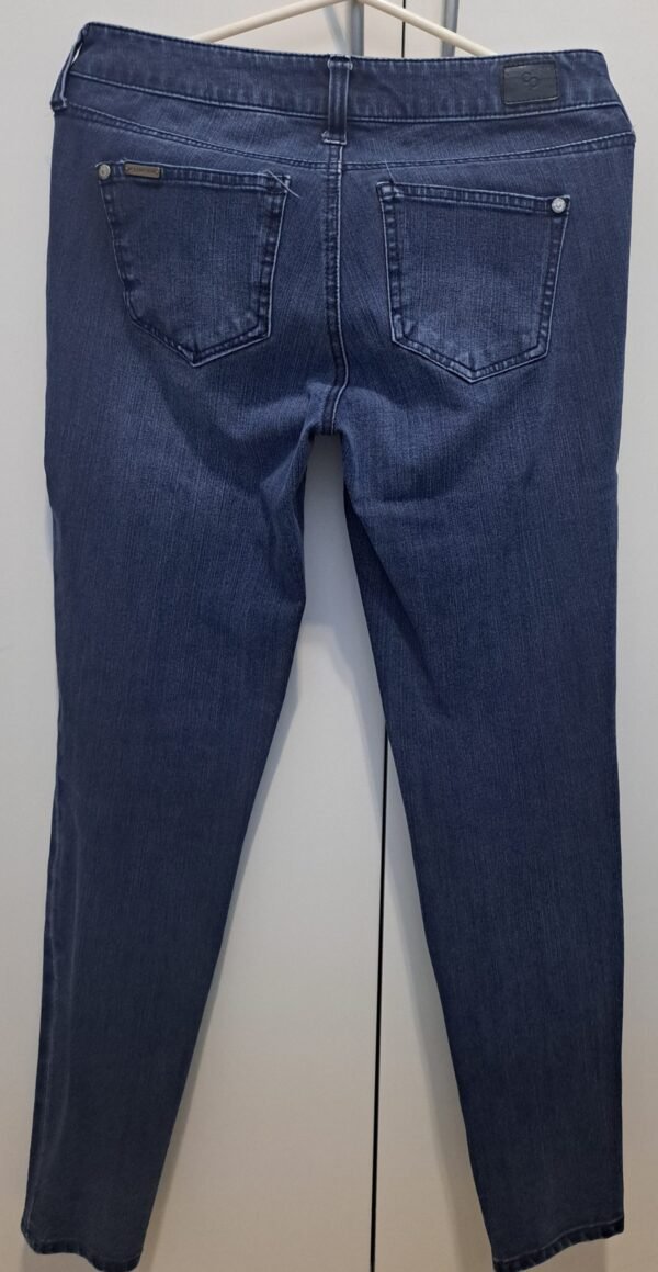 Jeans Celebrity Pink - Imagen 4
