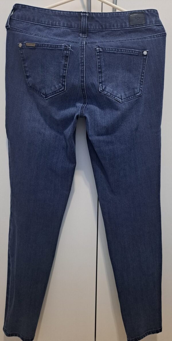Jeans Celebrity Pink - Imagen 3