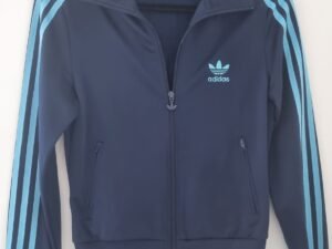 Jacket Adidas Originals de mujer
