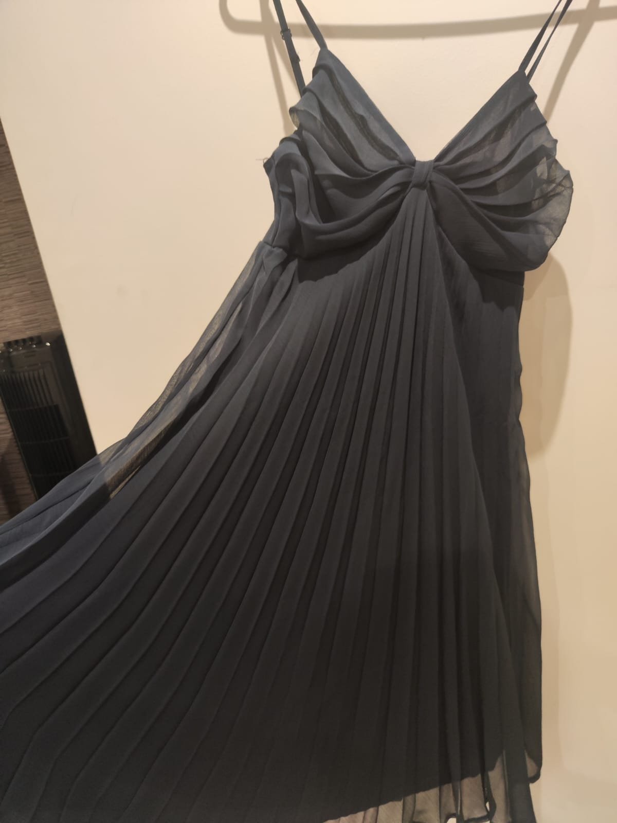 Vestido Basic Addict by Axara - Imagen 2