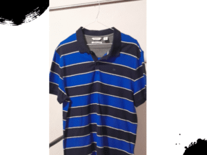 TSHIRTS CALVIN KLEIN