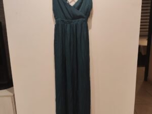 Vestido de fiesta ELA nuevo