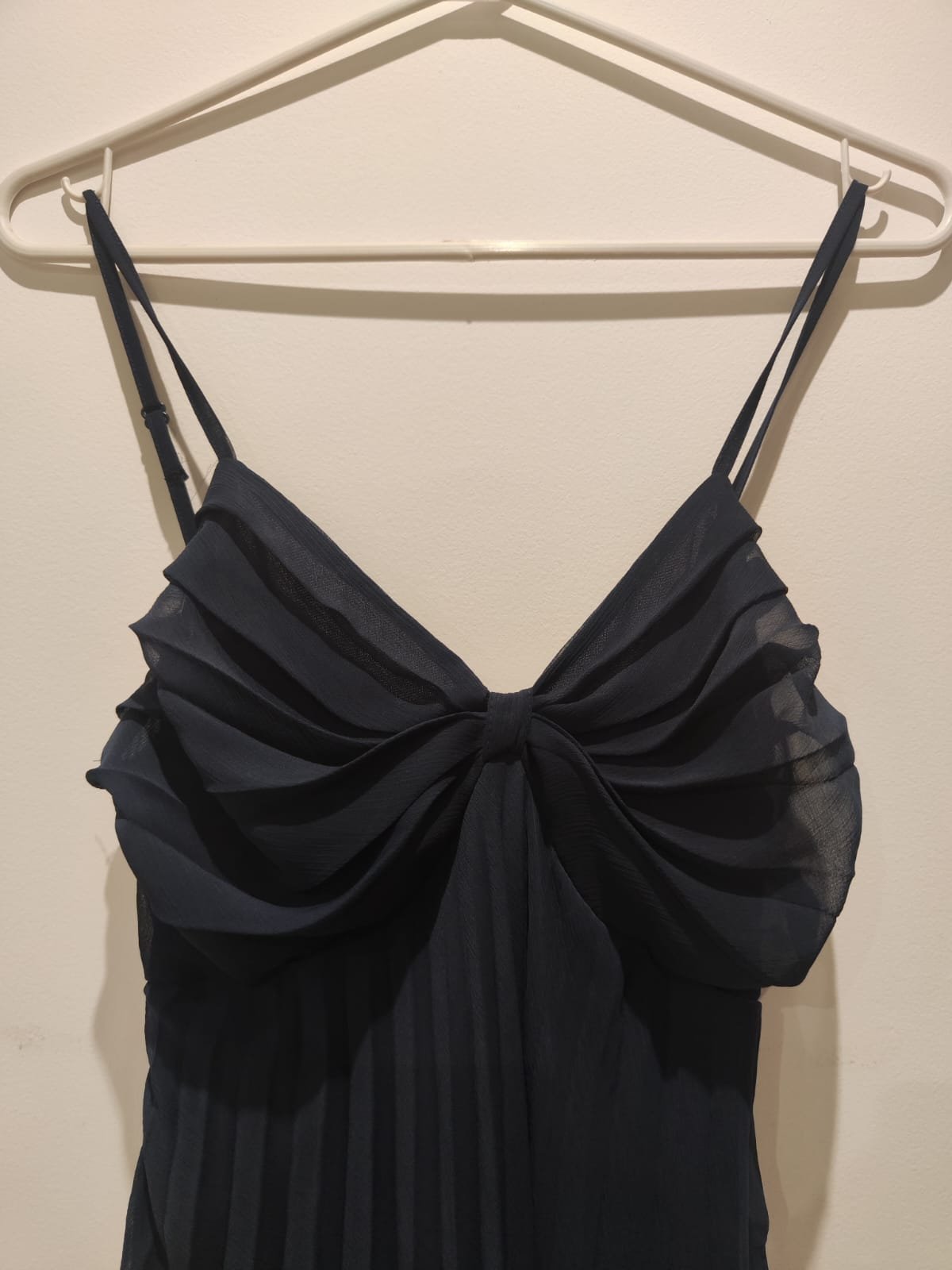 Vestido Basic Addict by Axara - Imagen 3