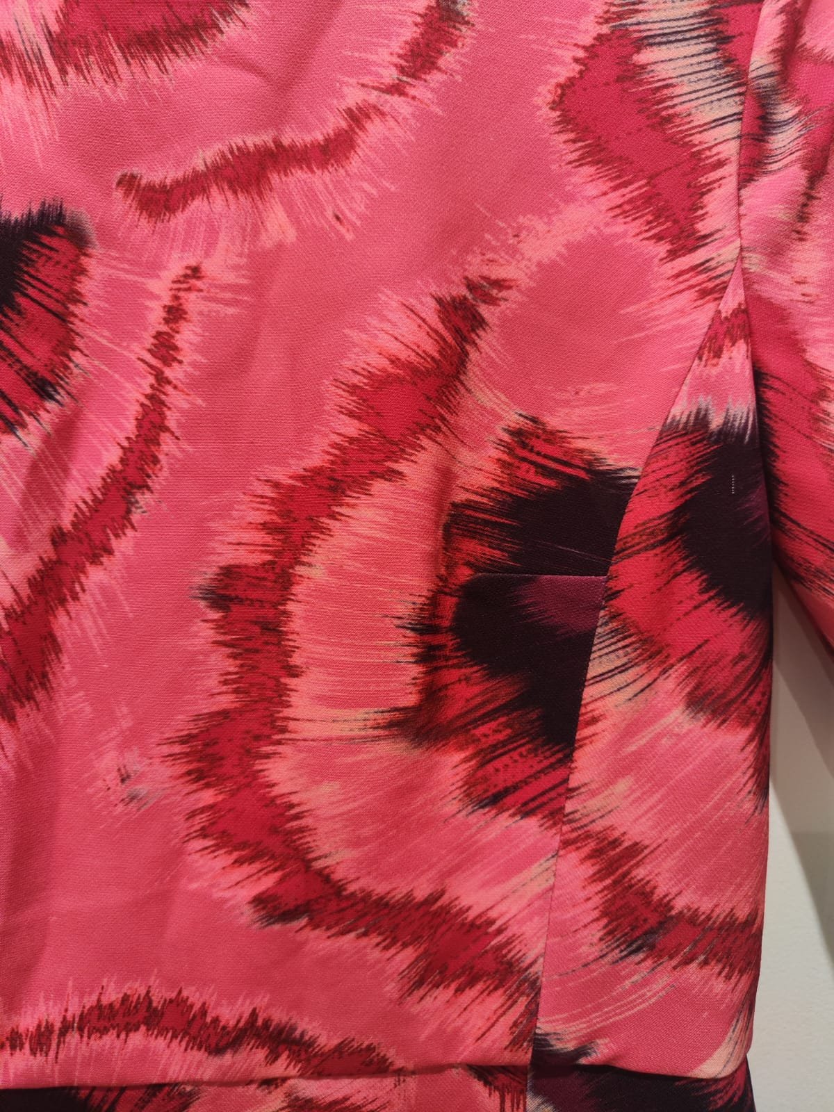 Vestido FRENCH CONNECTION - Imagen 2