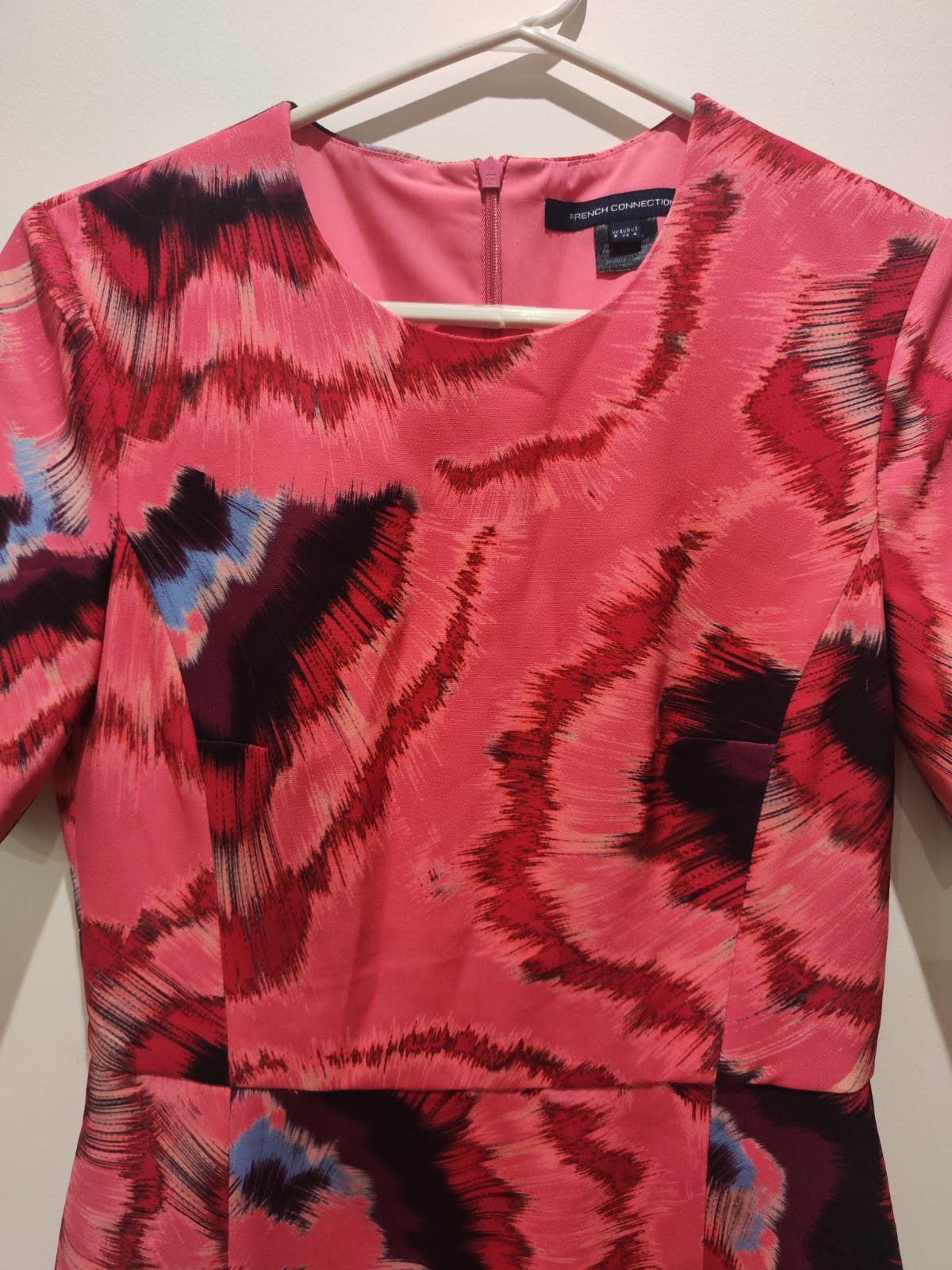 Vestido FRENCH CONNECTION - Imagen 3