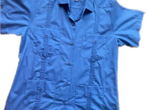 Blusa marca Panabrisa