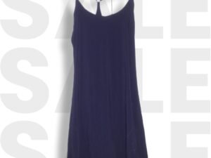Traje Deportivo Outdoor Voices