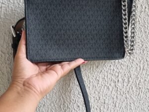Michael Kors Riñonera