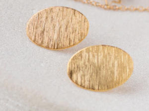 Aretes Inara