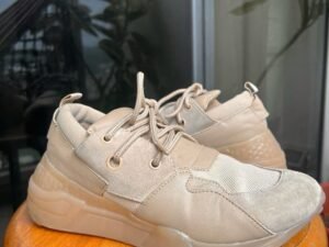 Zapatillas Steve Madden