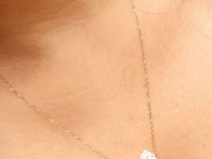 Cadena Amore