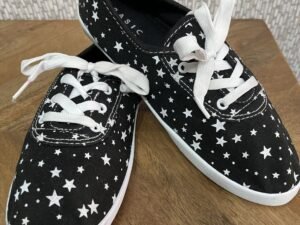 Sneackers