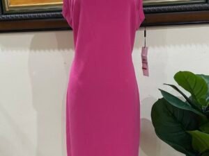 Vestido CALVIN KLEIN