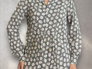 Blusa marca Loft