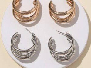 Pendientes
